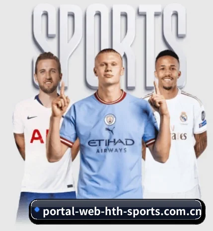 m.portal-web-hth-sports.com.cn的故事 - 体育资讯内容服务