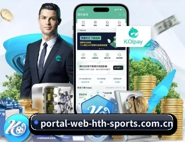 m.portal-web-hth-sports.com.cn APP