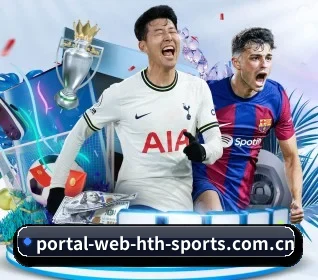 m.portal-web-hth-sports.com.cn的方向