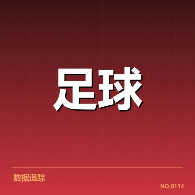 德甲教练变动:球队新战略成效几何?